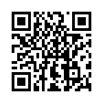 XC6122D443ER-G QRCode