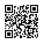 XC6122D444MR-G QRCode