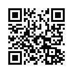 XC6122D446ER-G QRCode