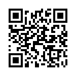 XC6122D447MR-G QRCode