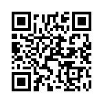 XC6122D450ER-G QRCode