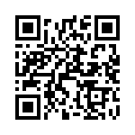 XC6122D450MR-G QRCode