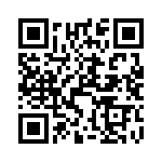 XC6122D517ER-G QRCode