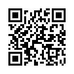 XC6122D518MR-G QRCode