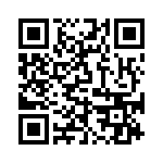 XC6122D519ER-G QRCode