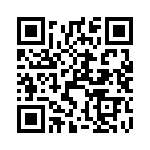 XC6122D520MR-G QRCode