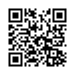 XC6122D521MR-G QRCode