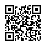 XC6122D525MR-G QRCode