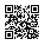 XC6122D528MR-G QRCode