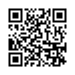 XC6122D530ER-G QRCode