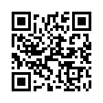 XC6122D530MR-G QRCode