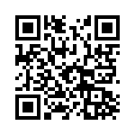 XC6122D533MR-G QRCode