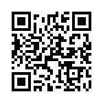 XC6122D534MR-G QRCode