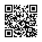 XC6122D535ER-G QRCode