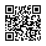 XC6122D538ER-G QRCode