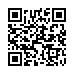 XC6122D542ER-G QRCode