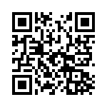 XC6122D546MR-G QRCode