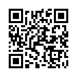 XC6122D547ER-G QRCode