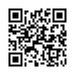 XC6122D547MR-G QRCode