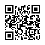 XC6122D617MR-G QRCode