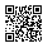 XC6122D622ER-G QRCode