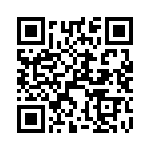 XC6122D625ER-G QRCode