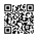 XC6122D629MR-G QRCode