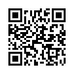 XC6122D630ER-G QRCode