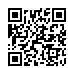 XC6122D633ER-G QRCode