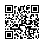 XC6122D633MR-G QRCode