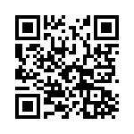 XC6122D634ER-G QRCode