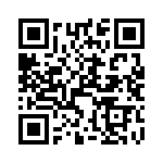 XC6122D635ER-G QRCode