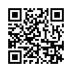 XC6122D638MR-G QRCode