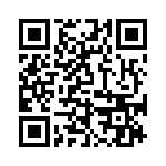 XC6122D639MR-G QRCode