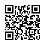 XC6122D641ER-G QRCode