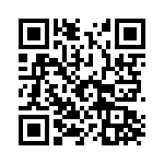 XC6122D643MR-G QRCode