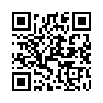 XC6122D718MR-G QRCode