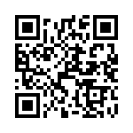 XC6122D720MR-G QRCode
