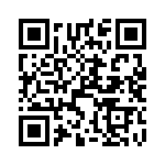 XC6122D722ER-G QRCode