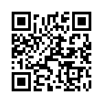 XC6122D726MR-G QRCode