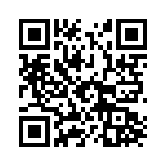 XC6122D727ER-G QRCode