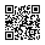 XC6122D727MR-G QRCode