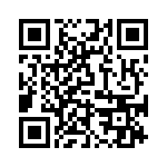 XC6122D729ER-G QRCode