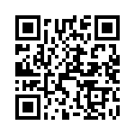 XC6122D732ER-G QRCode