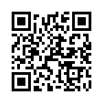 XC6122D732MR-G QRCode