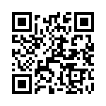 XC6122D735MR-G QRCode