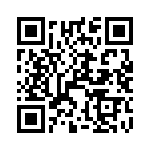 XC6122D737ER-G QRCode