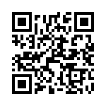 XC6122D740ER-G QRCode