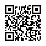 XC6122D744ER-G QRCode