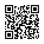 XC6122D744MR-G QRCode